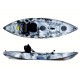 Kayak de pesca Galaxy Rider