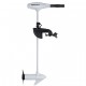 Motor Minn Kotta Riptide 45 para agua salada