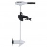 Motor Minn Kotta Riptide 45 para agua salada