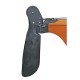 Timon Luxus K1