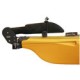 Timon Luxus K1