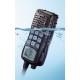 Radio VHF Marine Icon M33
