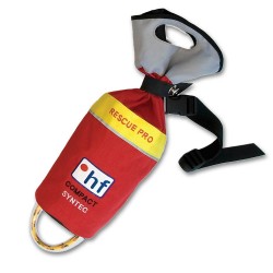 Bolsa Rescate Compact Syntec