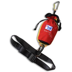 Bolsa Rescate Throw Tow