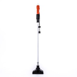 Sea Light con Mastil de 20''