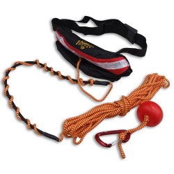 Bolsa Rescate Sea Kayak