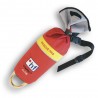 Bolsa Rescate Compact Alpin