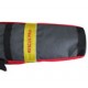 Bolsa Rescate Sea Kayak