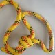 Bolsa Rescate Sea Kayak