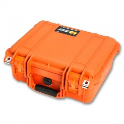 Maleta Peli 1400