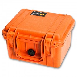 Maleta Peli 1300