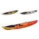 Kayak de pesca RTM K Largo Luxe Torqeedo