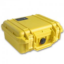 Maleta Peli 1200