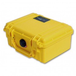 maleta Peli 1150