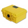 maleta Peli 1150