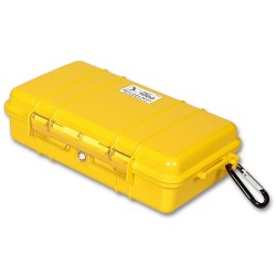Caja Peli 1060