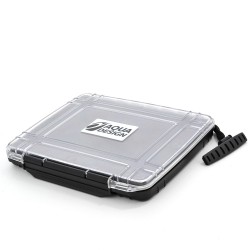 Caja Aqua XL Padd Inn