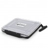Caja Aqua XL Padd Inn