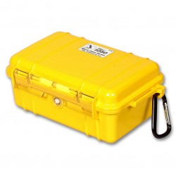 Caja Peli 1050