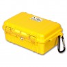 Caja Peli 1050