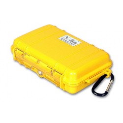 Caja Peli 1040