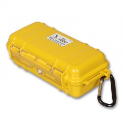 Caja Peli 1030