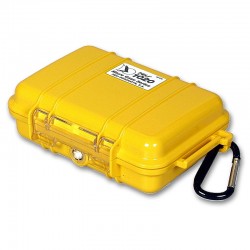 Caja Peli 1020