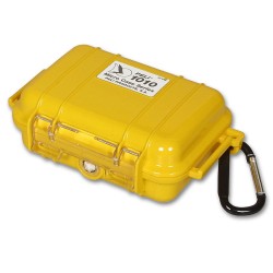Caja Peli 1010
