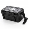 Caja Aqua L Keep Inn