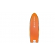 Spinera SUP Supventure Sunset 10.6 - 320x82x15 cm