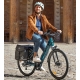 FIIDO C11 Pro - Bicicleta Eléctrica Urbana