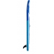Spinera SUP Classic 10.8