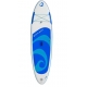 Spinera SUP Classic 10.8