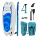 Spinera SUP Classic 10.8