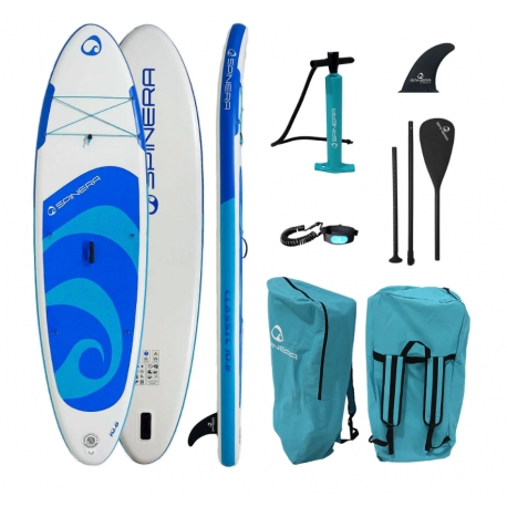 Spinera SUP Classic 10.8