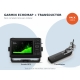 Garmin ECHOMAP UHD2 52CV CON GT21TM
