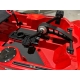 Kayak a pedales Big Mama Triken 380 Basic
