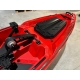 Kayak a pedales Big Mama Triken 380 Basic