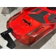 Kayak a pedales Big Mama Triken 380 Basic