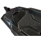 Kayak a pedales Big Mama Triken 380 Revolution