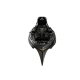 Kayak a pedales Big Mama Triken 380 Revolution