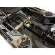 Kayak a pedales Big Mama Triken 380 Revolution