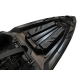 Kayak a pedales Big Mama Triken 380 Revolution