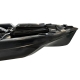 Kayak a pedales Big Mama Triken 380 Revolution