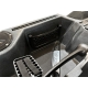 Kayak a pedales Big Mama Triken 380 Revolution