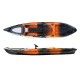Kayak de pesca RTM Abaco 360 Luxe