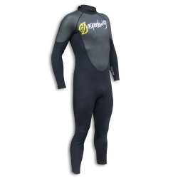 Traje Neopreno Holy Joe