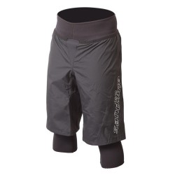 Bañador Short FP Interior Neopreno