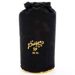Saco Estanco 60L