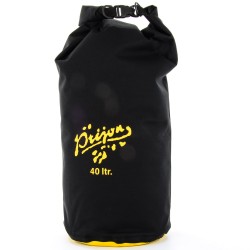 Saco Estanco 40L